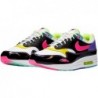 Nike Air Max 1 CZ7920 001 Hyper Rose pour Homme