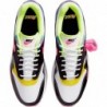 Nike Air Max 1 CZ7920 001 Hyper Rose pour Homme