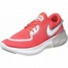 Chaussure de course Nike Stroke pour homme