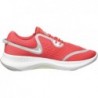 Chaussure de course Nike Stroke pour homme