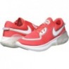 Chaussure de course Nike Stroke pour homme