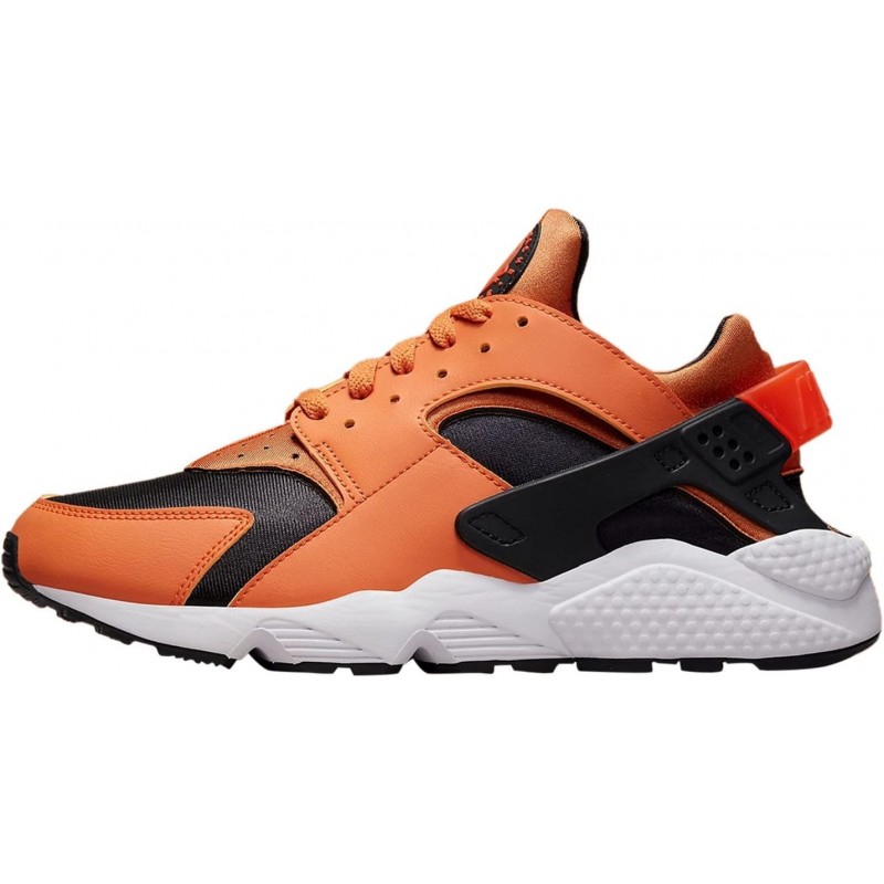 Chaussures Nike Air Huarache pour hommes