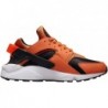 Chaussures Nike Air Huarache pour hommes