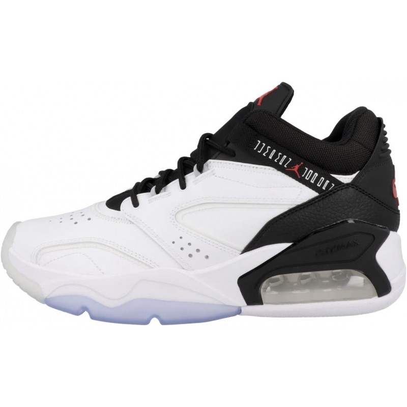 Chaussures de basket Jordan Point Lane ASW