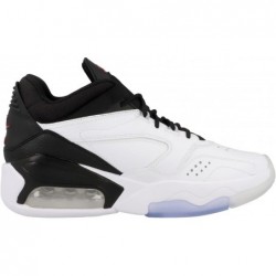 Chaussures de basket Jordan Point Lane ASW