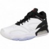 Chaussures de basket Jordan Point Lane ASW