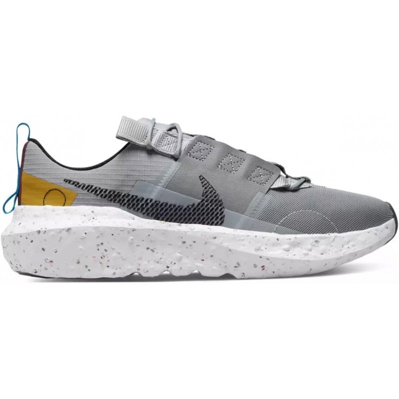 Nike Crater Impact SE pour homme DJ6308-001