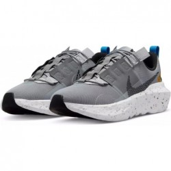 Nike Crater Impact SE pour homme DJ6308-001