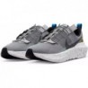 Nike Crater Impact SE pour homme DJ6308-001