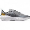 Nike Crater Impact SE pour homme DJ6308-001