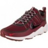 Nike Zoom Spiridon Ultra pour homme Rouge équipe/Gris foncé/Cramoisi brillant/Noir 876267-600