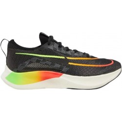 Nike Hommes Zoom Fly 4 Low...