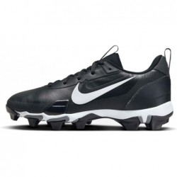 Crampons de baseball Nike...