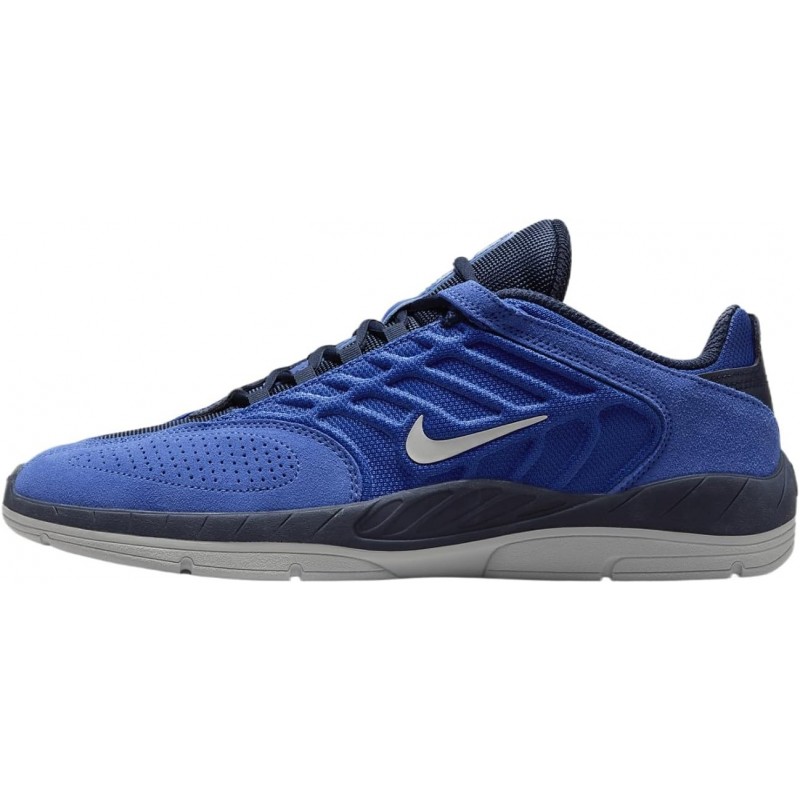 Chaussures Nike SB Vertebrae pour homme (FD4691-400, bleu astronomie/obsidienne/bleu marine nuit)