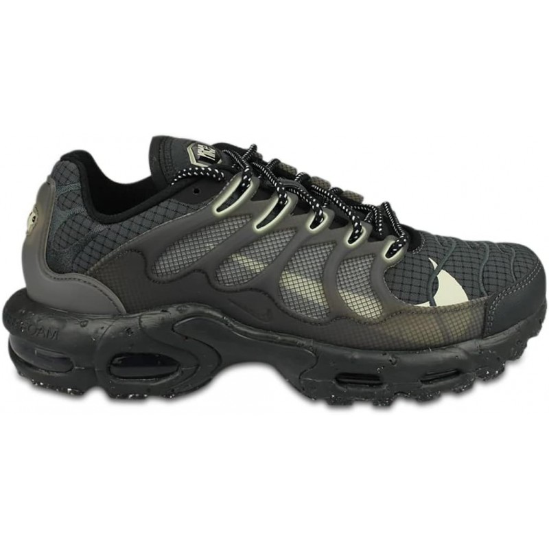 Chaussures Nike Air Max Terrascape Plus pour hommes