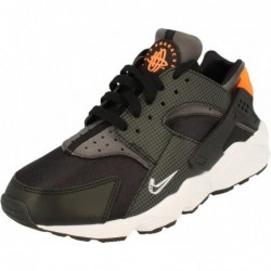 Nike Air Huarache MBD...