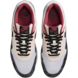 Chaussures Nike Air Max 1 PRM pour hommes