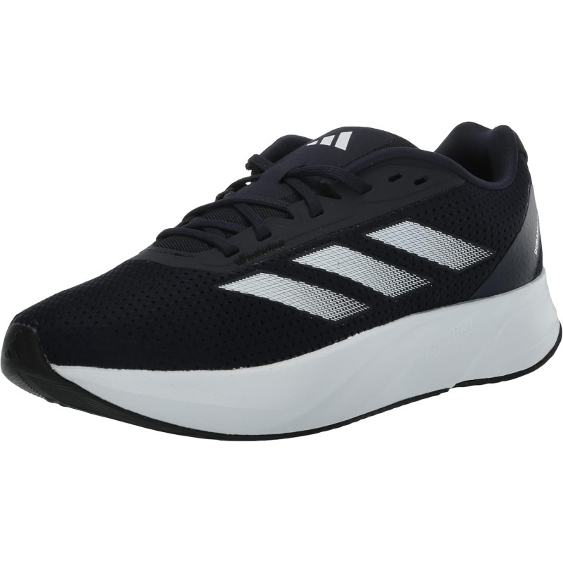 Baskets de course adidas Duramo SL pour hommes