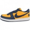 Nike Terminator Low Og Chaussures Pour Hommes