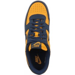 Nike Terminator Low Og Chaussures Pour Hommes