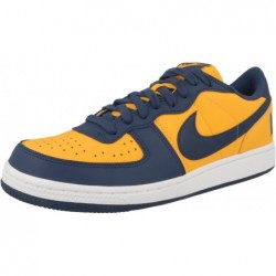 Nike Terminator Low Og Chaussures Pour Hommes