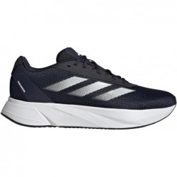 Baskets de course adidas Duramo SL pour hommes