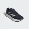 Baskets de course adidas Duramo SL pour hommes