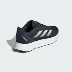 Baskets de course adidas Duramo SL pour hommes