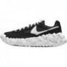 Nike Overbreak