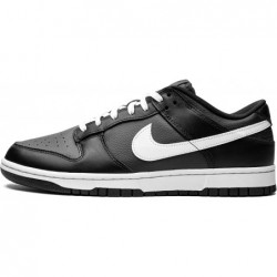 Nike Dunk Low Retro pour...