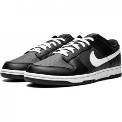 Nike Dunk Low Retro pour homme DJ6188 002