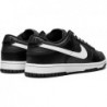 Nike Dunk Low Retro pour homme DJ6188 002