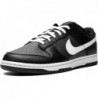 Nike Dunk Low Retro pour homme DJ6188 002