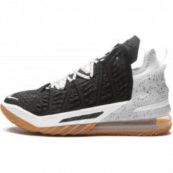 Nike Lebron 18 CQ9283 007...