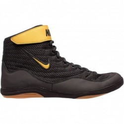 Nike INFLICT Homme...