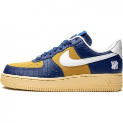 Nike Air Force 1 Low DM8462...