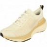 Chaussures de course sur route Nike Invincible 3 pour homme (DR2615-106, blanc/sésame/anthracite/lait de coco)