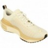 Chaussures de course sur route Nike Invincible 3 pour homme (DR2615-106, blanc/sésame/anthracite/lait de coco)