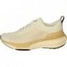 Chaussures de course sur route Nike Invincible 3 pour homme (DR2615-106, blanc/sésame/anthracite/lait de coco)