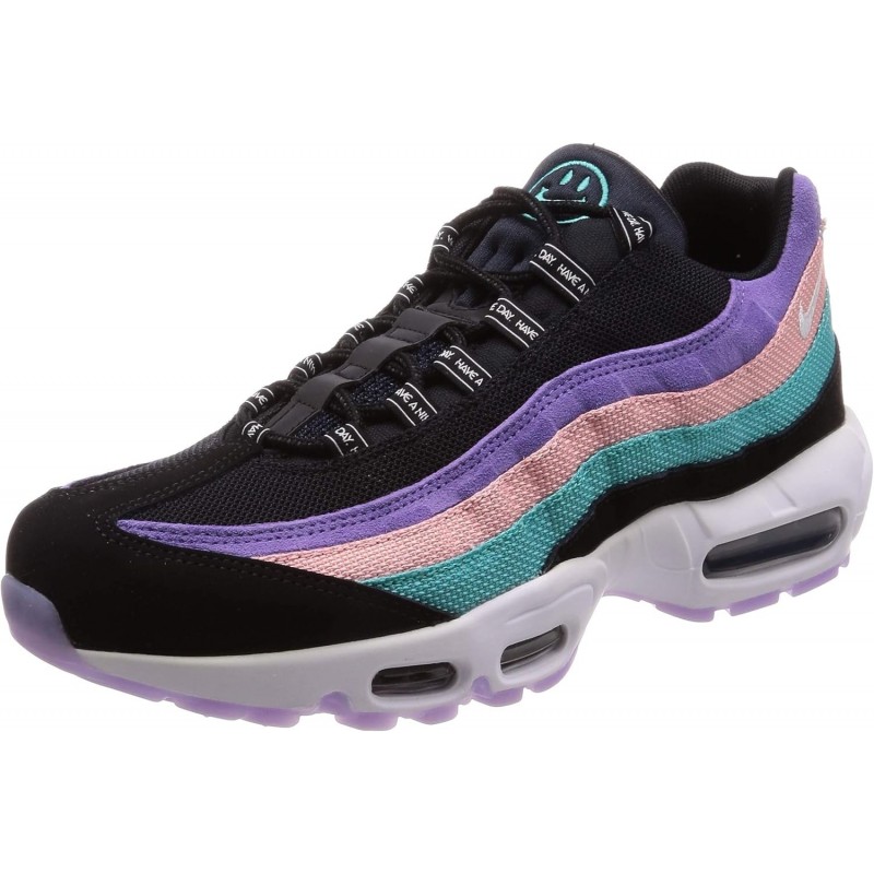 Nike AIR MAX 95 ND