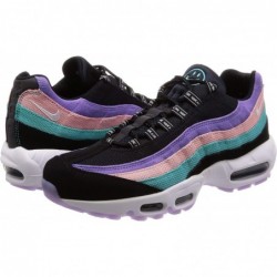 Nike AIR MAX 95 ND