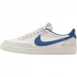 Chaussures Nike Killshot 2...