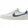 Chaussures Nike Killshot 2 Leather pour homme (HQ1657-104, bleu voile/bleu étoile)