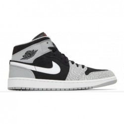 Nike AIR Jordan 1 MID SE «...