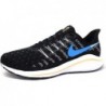 Chaussure de course Nike Air Zoom Vomero 14 pour homme (noir/bleu)