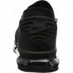 Nike Air Max Flair pour homme