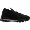 Nike Air Max Flair pour homme