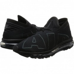 Nike Air Max Flair pour homme