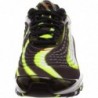 Baskets de course Nike Air Max Deluxe pour hommes Aj7831