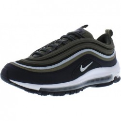 Chaussures Nike Air Max 97...